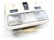 Innenraumleuchte Jaguar XJ 2009 - 2019 aw93-mbbs,aw93-15k609-ab