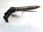 Einspritzdüse Volkswagen Phaeton, 2002.04 - 2006 0445115052, 0591130277AH BMK