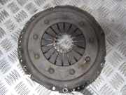 Druckplatte Kupplungsdruckplatte Volkswagen Passat, B5+ 2000.11 - 2005.05 Gebraucht, Azm
