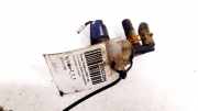 Druckwandler Abgassteuerung Nissan Primera, P12 2002.01 - 2008.12 K5T48474,K5T48474