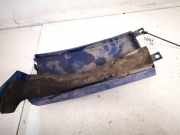 Blende unter R?ckleuchte - Vorne Rechts Volkswagen Transporter, T4 1990.07 - 1996.01 Gebraucht,