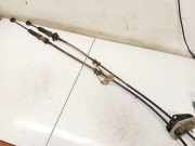 Seilzug für Schaltgetriebe Toyota Avensis Verso, 2001.08 - 2009.11 Gebraucht,