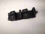 Schalter für Fensterheber Volkswagen Passat, B5 1996.08 - 2000.11 1J4959857,1J4 959 857 1J4959857 1J4 959 857B 1J4959857B 03 7550 00 03755000 1J4959857D 1J4959857C F005 S0 0072 F005S00072