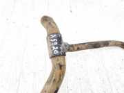 Kühlerschlauch Renault Kangoo, 2003.05 - 2007.06 Gebraucht ,