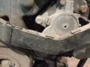 Spannrolle Mazda 2, DE 2007.10 - 2014.06 Gebraucht,