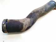 Intercooler Schlauch Toyota Avensis, I 1997.09 - 2000.10 Gebraucht,