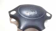 Airbag Fahrer Renault Scenic, I 1996.01 - 1999.09 7700420525,0619
