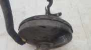 Bremskraftverstärker Fiat Multipla, 1999.04 - 2004.05 Gebraucht,