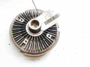 Kupplung Kühlerlüfter BMW 7-Series, E65 E66 E67 E68 2001.11 - 2008.06 7505109,17417505109