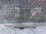 Seitenscheibe - Hinten Rechts Audi 80, B2 1978.08 - 1986.06 Gebraucht,