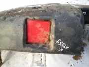 Reflektor Stossfänger - Hinten Linke Fiat Ducato, 2002.04 - 2006.07 52650,e352650