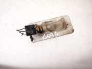 Innenraumleuchte Ford Transit, III 2000.01 - 2006.04 yc1513776cb,