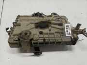 Batteriekasten Fiat Doblo, 2009.08 --> 51827907, 51827907 T800