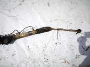 Lenkgetriebe Opel Movano A 1998 - 2010 lhd, 7807352