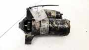 Anlasser Peugeot 807, 2002.06 - 2012.05 M000T20871,