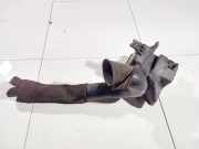 Luftfiltergehäuse Chevrolet Captiva, 2006.01 - 2011.06 Gebraucht,