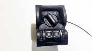 Schalter f?r Licht Opel Vectra, B 1995.09 - 2000.09 90504968,