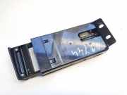 Getränkehalter Citroen C-Crosser, I 2007.01 - 2012.12 8041a001zz, gn621-04480