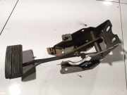 Bremspedal Chrysler Voyager, IV 2000.02 - 2008.12 Gebraucht,