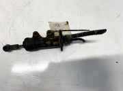 Kupplungsnehmerzylinder Nehmerzylinder Audi A6, C6 2005.01 - 2008.10 4F0721401,