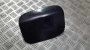Tankdeckel Tankklappe Lexus IS, II 2005.10 - 2013.03 Gebraucht,