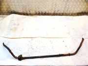 Stabilisator Vorne Ford Transit, III 2000.01 - 2006.04 Gebraucht,