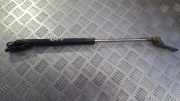 Gasdruckfeder Kofferraum Suzuki Baleno, 1995.03 - 2002.05 Gebraucht,