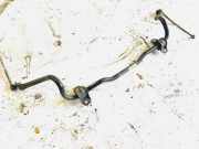 Stabilisator Vorne Volvo V40, II 2012.12 - 2016 AV615482EB,