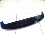 Spoiler hinten Hyundai ix35 2010 - 2017 872102Y000,87210-2Y000 872102Y000