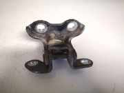 Türscharnier Hinten Toyota Auris, I E15 2006.10 - 2012.10 Gebraucht,