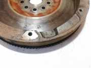 Schwungrad Opel Vectra, B 1995.09 - 2000.09 90502914,