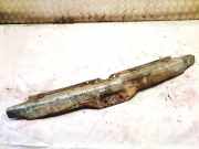 Stoßstangenträger hinten Renault Espace, III 1996.11 - 2002.10 Gebraucht,