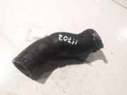 Intercooler Schlauch Kia Ceed, I 2006.12 - 2010.05 Gebraucht,