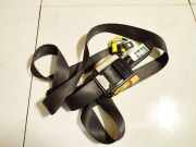 Sicherheitsgurt - Vorne Rechts Honda Civic, 2006,01 - 2011.01 1043529,bam-pt1-1105