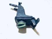 Servolenkung Ölbehälter Audi A4, B6 2000.11 - 2004.11 8e0422373,