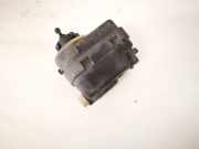 Motor Leuchtweitenregulierung Peugeot 607, 2000.01 - 2004.07 Gebraucht,89001146