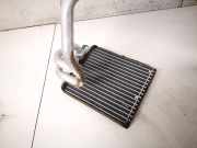 Heizungsk?hler W?rmetauscher Opel Vectra, C 2002.04 - 2005.10 665508t,