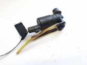 Waschwasserpumpe Scheibenreinigung Peugeot 307, 2000.08 - 2005.06 720299,2800f09