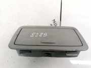 Handschuhfach Nissan Almera Tino 2003.09 - 2006.12 facelift Gebraucht,