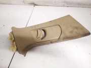 Innenausstattung Audi A4, B7 2004.11 - 2008.06 Gebraucht,