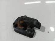 Türfangband Türbremse Türstopper - Vorne Rechts Renault Master, II 2003.01 - 2010.01 facelift 8200080173,8200080173