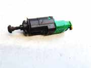 Bremslichtschalter Schalter Citroen C4 Picasso, I 2006.01 - 2013.06 95835t02,9665602380