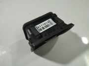 Lüftungsgitter Armaturenbrett Honda Civic, 2006,01 - 2011.01 77645SNAA021,77645-SNA-A0-21