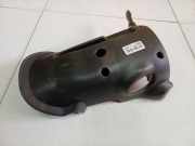 Verkleidung Lenksäule Nissan Qashqai, I 2006.01 - 2010.06 Gebraucht,