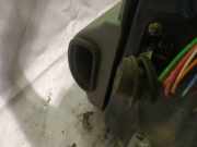 Türfangband Türbremse Türstopper - Vorne Linke Citroen Evasion, I 1994.01 - 2002.12 Gebraucht,