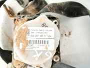 Sicherheitsgurt - Hinten Linke Audi Q3, 2011.06 --> 8u0857805b,