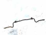 Stabilisator Vorne Mazda 5, CR 2005.02 - 2010.09 Gebraucht,