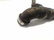 K?hlerschlauch Mercedes-Benz W251 2005 - 2011 Gebraucht,