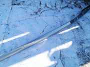 Dachreling Linke Toyota Avensis, II 2006.03 - 2008.12 facelift 6347005032,63470-05032
