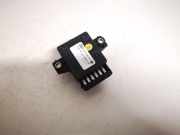 Schalter für Sitzheizung Audi A8, D3 2002.09 - 2005.6 4e0959777a,